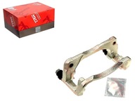 TRW CLAMP YOKE SUZUKI SX4 1.6 VVT (EY. GY)