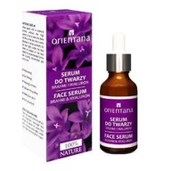 ORIENTANA Brahmi sérum 30ml Dátum do 06-2023