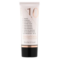 Catrice Make-Up Primer Ten!sational 10v1 Dream Primer báza pod podkladovú bázu P1