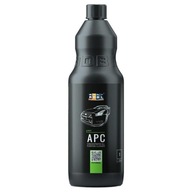 ADBL APC 1L - Koncentrovaný čistiaci prostriedok