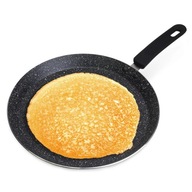 PANCAKE PAN, nepriľnavý