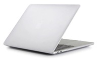 Púzdro na Macbook AIR 13'' A1932 A2179 MATNÉ POUZDRO