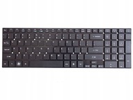 KLÁVESNICA ACER E1-522 E1-530 E1-532 E1-570 E1-572