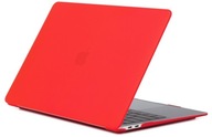 Kryt puzdra Macbook AIR 13 RETINA MATTE A2337 M1