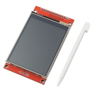 TFT LCD displej 2,8