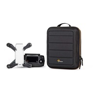 Kryt na dron Lowepro Hardside CS 80