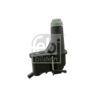 FEBI BILSTEIN 23040 Expanzná nádrž