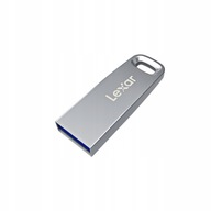 Pamäť Lexar JumpDrive M35 USB 3.0 64 GB