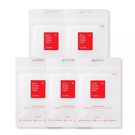 Náplasti COSRX Acne Pimple Master Patch na akné