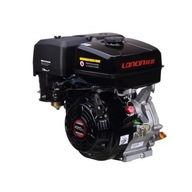 Motor LONCIN 16 HP G420 190 Zhutňovač píly