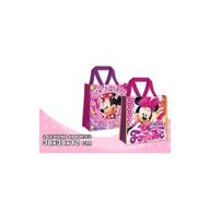 Nákupná taška Minnie Mouse