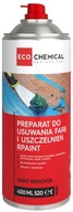 Rpaint Ecochemical ODSTRAŇOVAČ NÁTEROV