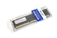 Počítačová RAM DDR3 8GB 1x8GB 1600MHz 12800