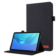 Puzdro pre Lenovo Tab M9 9 TB310XU TB310FU 2023