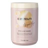 Inebrya IC Argan-Age Pro-Age maska ​​1000 ml