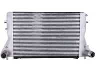 INTERCOOLER AUDI TT 8J 2,0 A3 8P 2,0