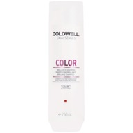 GOLDWELL COLOR ŠAMPÓN NA FARBENÉ VLASY 250 ml.