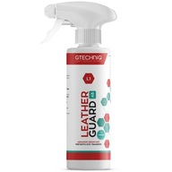 GTECHNIQ L1 AB Leather Guard UV ochrana kože 100ml