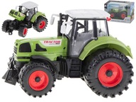 Traktor traktor poľnohospodárske vozidlo auto auto s ot