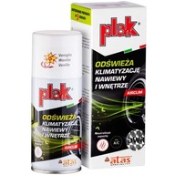 PLAK Air Clim Orientálne kvety 150ml