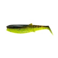 SG LB Cannibal 20CM 80g Chartreuse Tekvica 1 ks