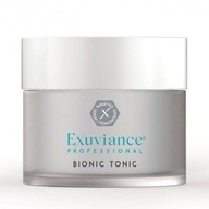 Exuviance Bionic Tonic Exfoliačné ošetrenie