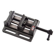 Strojový zverák SVV-75 Proma 25300107 95 mm