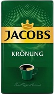 Mletá káva Jacobs Krönung 250g