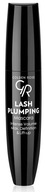 Mascara Golden Rose - LASH PLUMPING