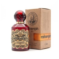 Parfém Captain Fawcett Maharajah EDP 50 ml