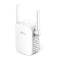 Zosilňovač Wi-Fi signálu TP-Link TL-WA855RE