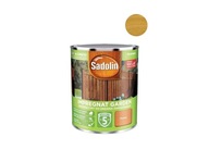 Impregnácia na drevo Garden Piniowy 0,7L Sadolin