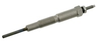 Žeraviaca sviečka Febi Bilstein 26757