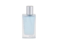 Mexx Ice Touch Woman toaletná voda 30 ml