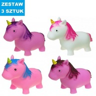 VEĽKÁ ČERPADLA "UNICORN-2" - 3 ks.