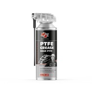 PTFE TEFLÓNOVÉ TUKY 400 ml