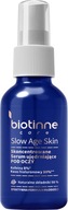 BIOTINNE Care - Spevňujúce očné sérum 30 ml