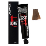 GOLDWELL TOPCHIC 7B FARBA BÉŽOVÁ BLOND 60ML