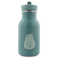 Trixie Pan Hippopotamus fľaša na vodu - 350 ml fľaša