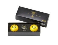 Sada golfových loptičiek VOLVIK CHAMPION BOX