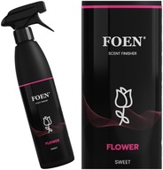 FOEN FLOWER 450ml VÔŇA DO AUTA DO INTERIÉRU AUTA