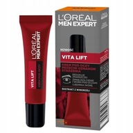 LOreal Paris Men Expert očný krém 15 ml