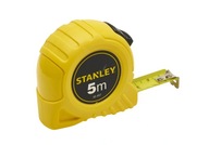 Stanley 30-497 skladacia páska 5 m