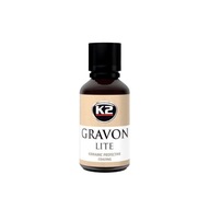 K2 Gravon Lite Ceramic Coating For Car Ceramic Coatings 30 ml