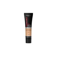 Loreal Infaillible 32H foundation 135 Radiant Vanilla