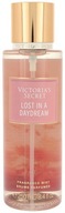 VICTORIA'S SECRET STRATED IN A DAYDREAM MIST 250ML