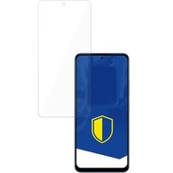 3mk ochranné sklo pre Xiaomi Redmi 12
