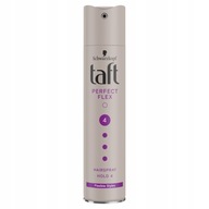 TAFT Perfect Flex Ultra lak na vlasy 250 ml