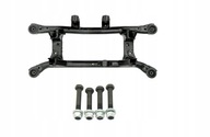 RÁM CRADLE BEAM HYUNDAI TUCSON 04-10 4WD + skrutky