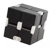 ANTISTRESOVÁ SENSORY CUBE MAGIC FIDGET CUBE